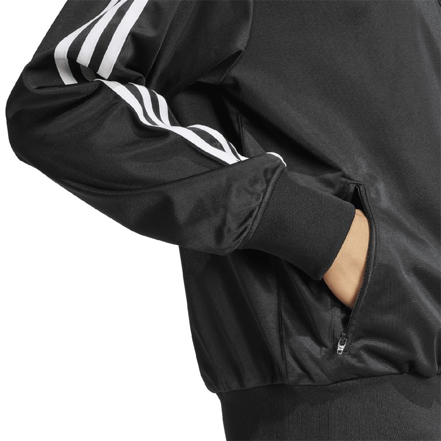 Track top adicolor Classic Firebird Loose giubbino da donna Adidas | JC8251X